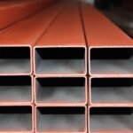 boyali kutu profil boyali-kutu-profil